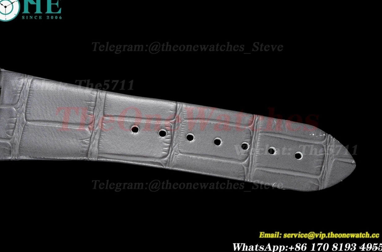 Dial SS LE Textured 39mm Constellation ORF White A8800 0509
